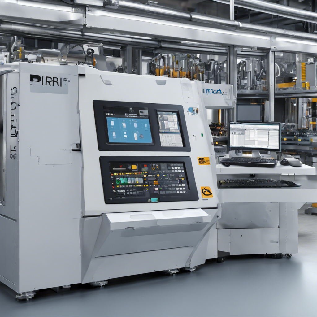 a man riding a skateboard down the side of a ramp