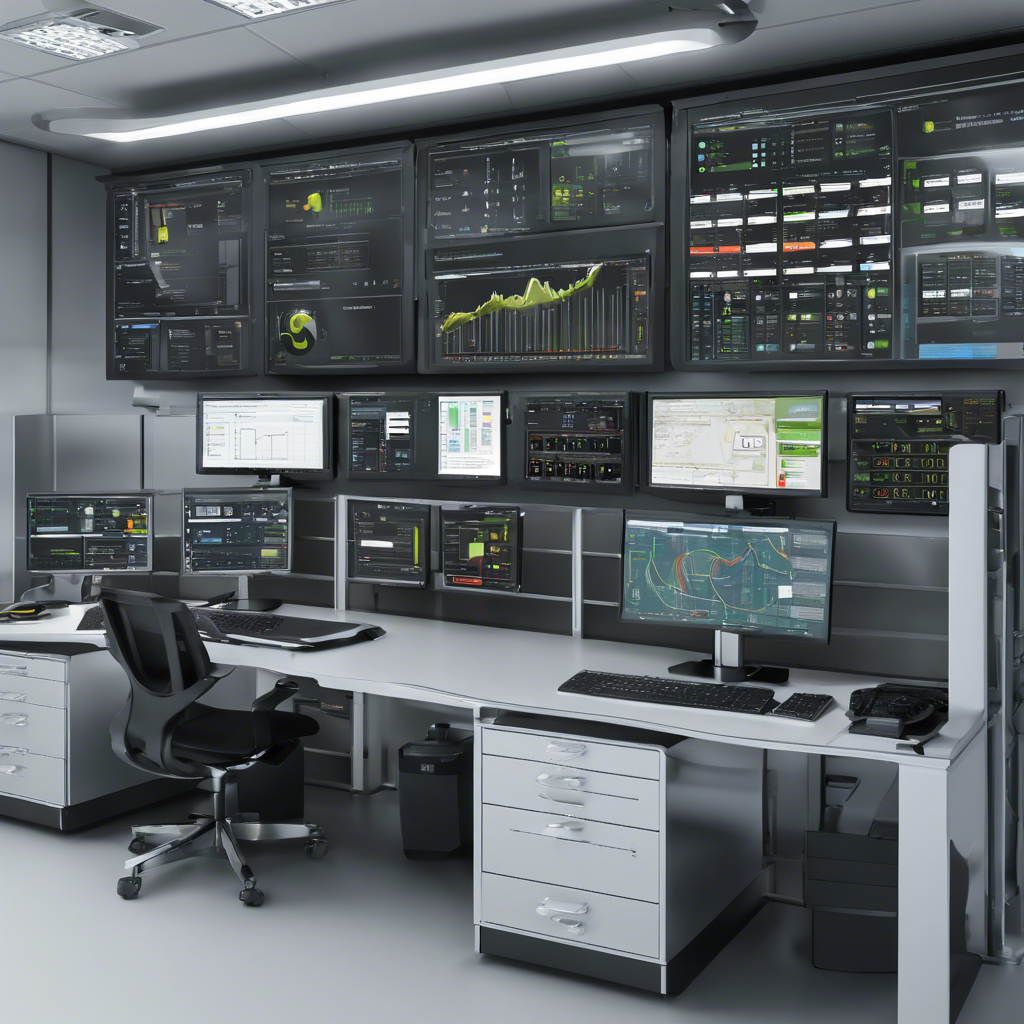 black blue and yellow textile