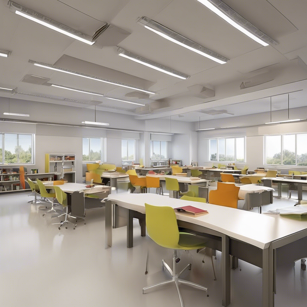 a man riding a skateboard down the side of a ramp
